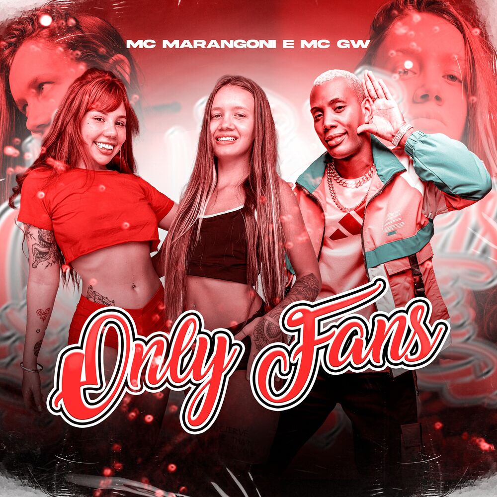 Picture of Only Fans