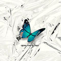 Ojos Mariposa