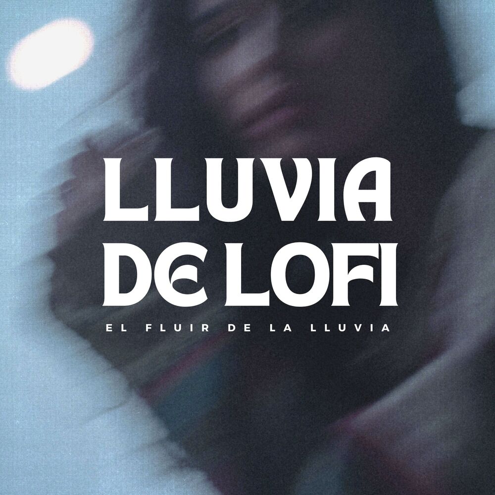 Picture of Lluvia De Lofi: El Fluir De La Lluvia