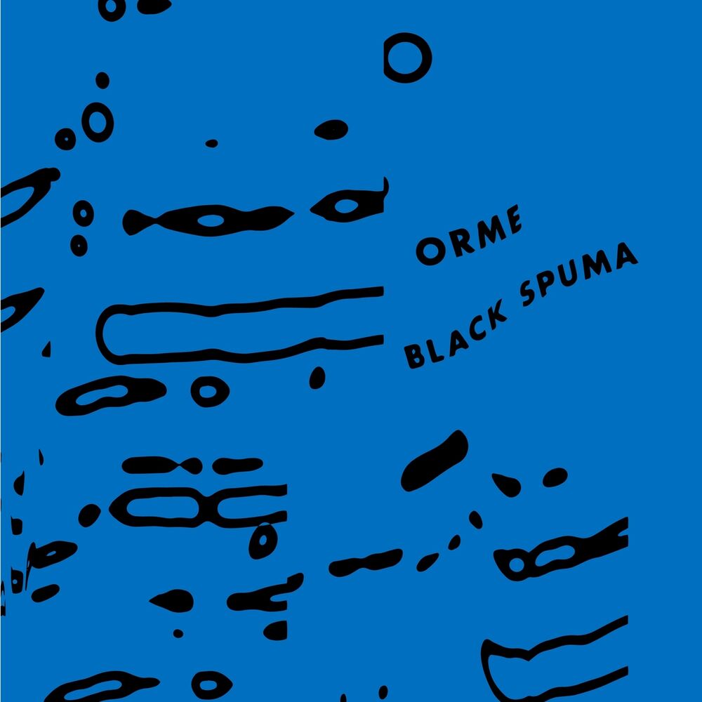 Picture of Orme