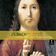 Bach, JS: Mass in B Minor, BWV 232: Kyrie eleison I