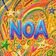 Noa