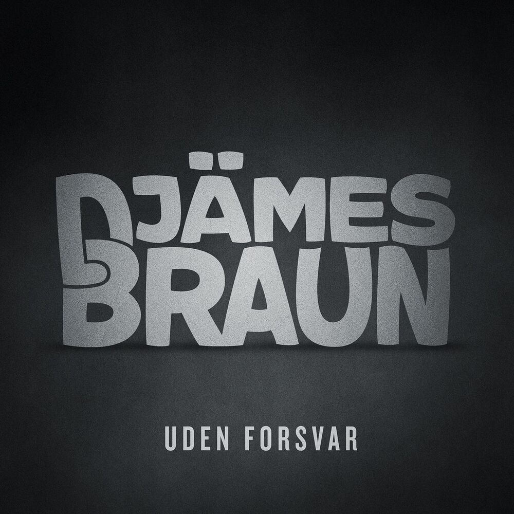 Picture of Uden Forsvar