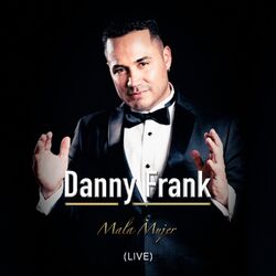 music cover