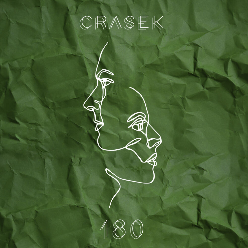 Picture of 180