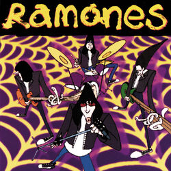 Cover of Greatest Hits Live