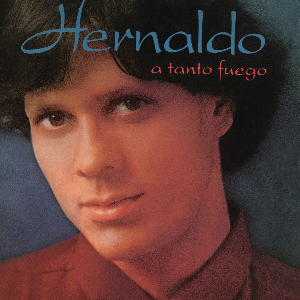 Album cover of En el Mismo Tren