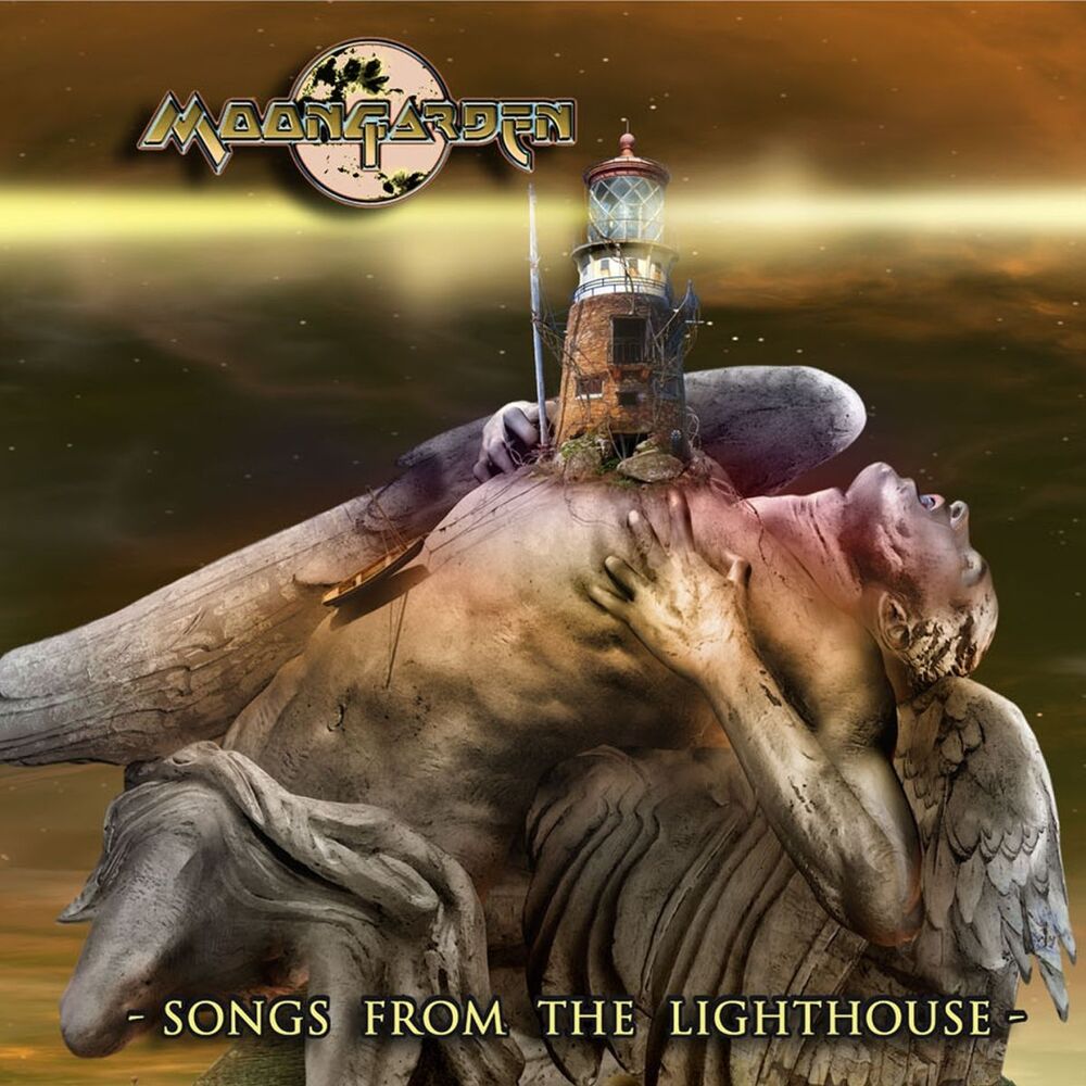 Picture of Songs from the Lighthouse
