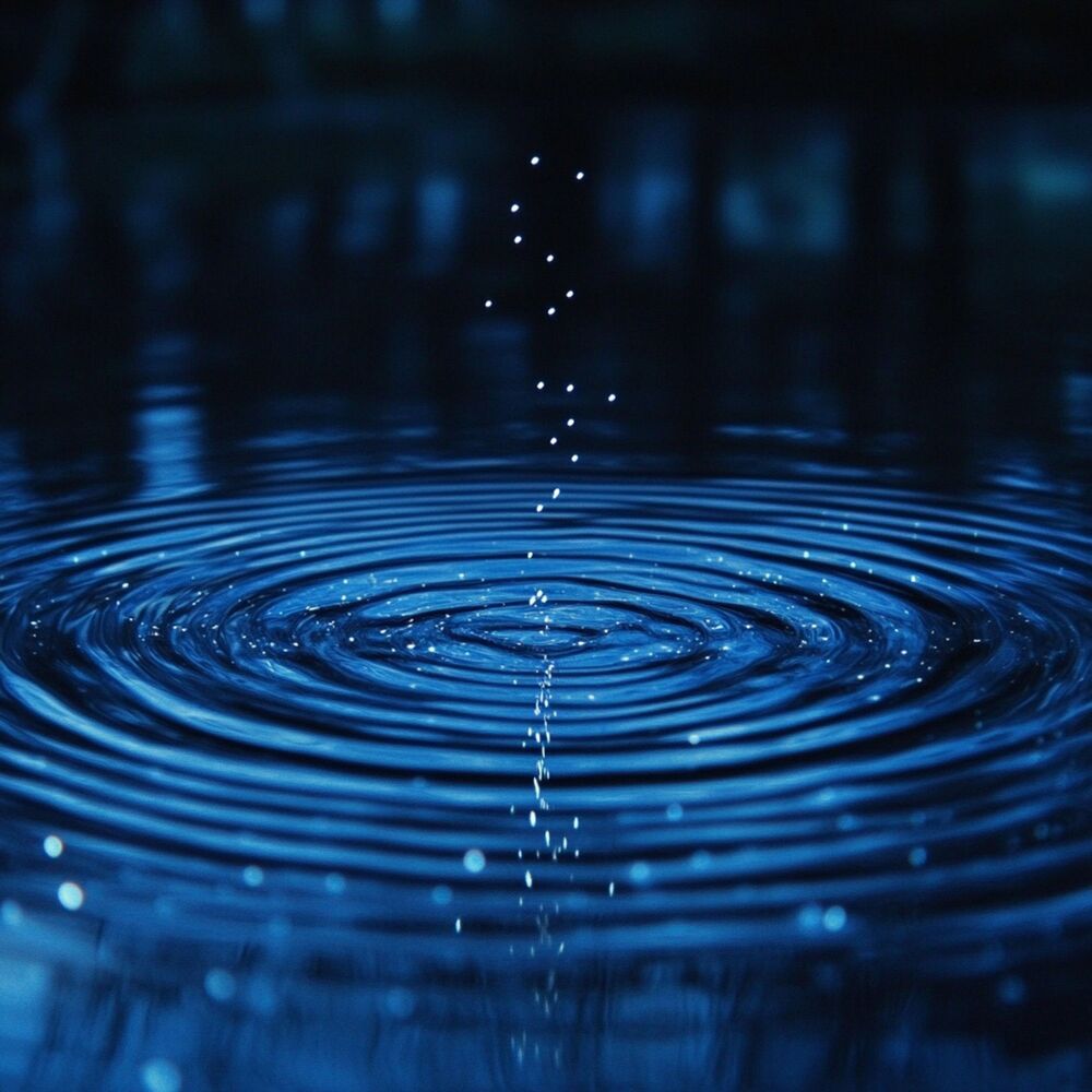 Picture of Sound Waves for the Soul