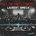 Get the Party Started