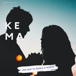 music cover