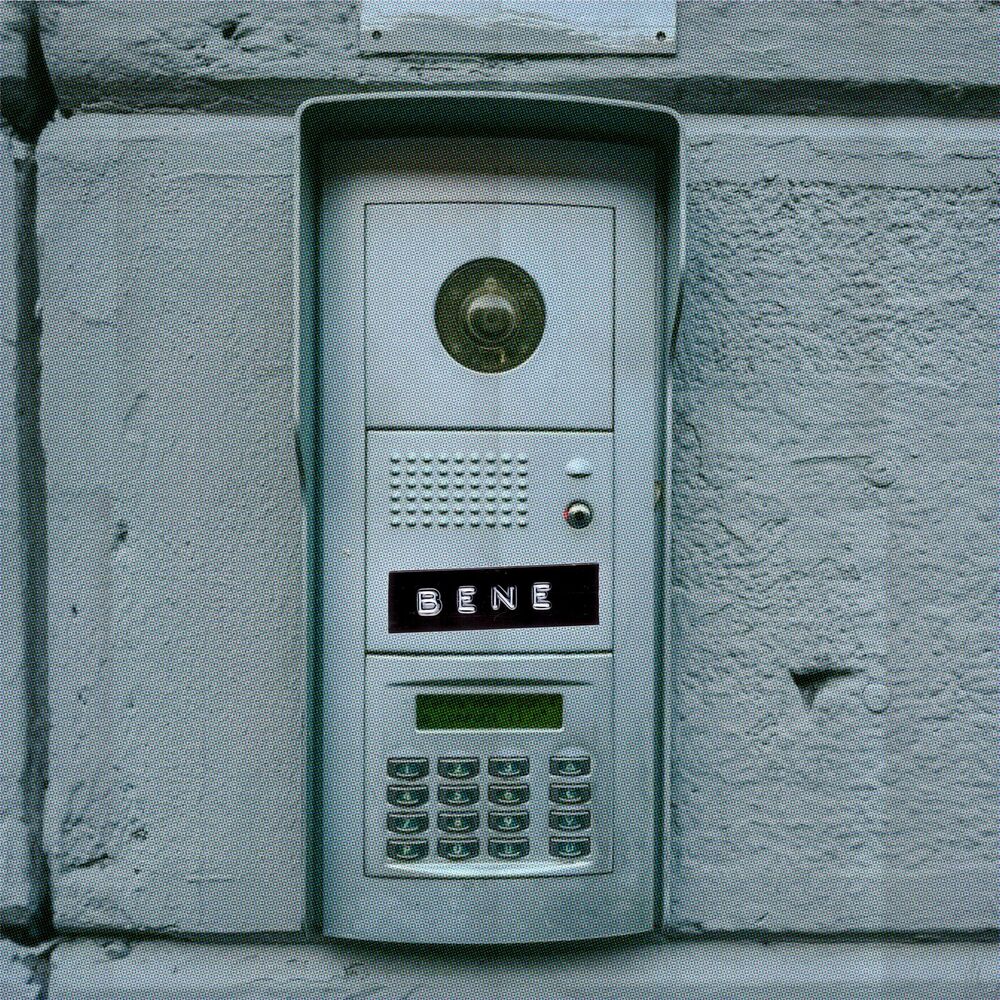 Picture of bene