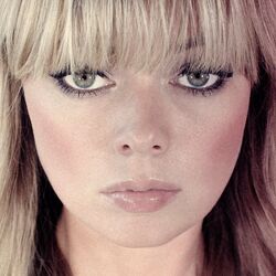 Cover of Shadow (12 Inch Mixes)