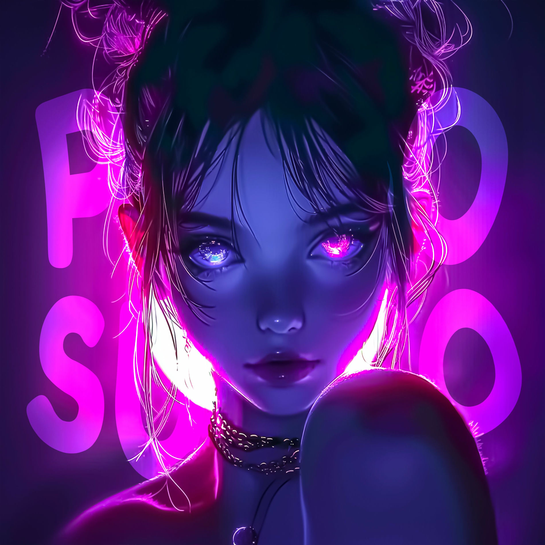 Album cover of Passo Sue So