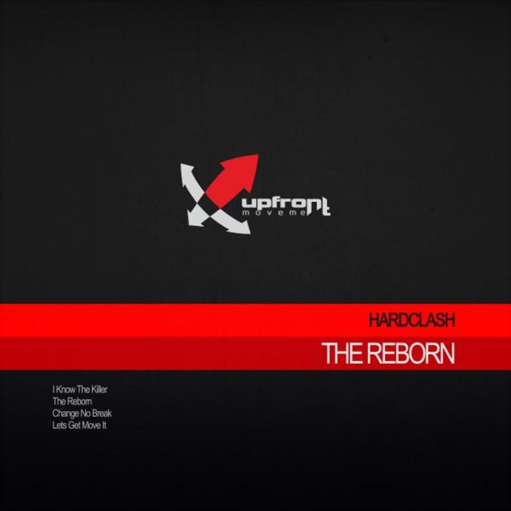 Picture of The Reborn