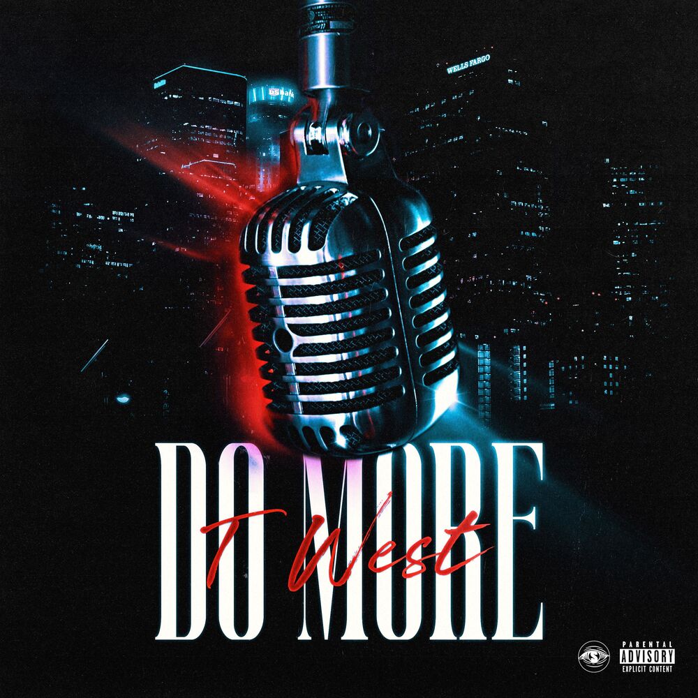 Picture of Do More