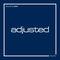 Be With Me by The Thrillseekers album cover