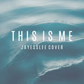 This Is Me (Cover)