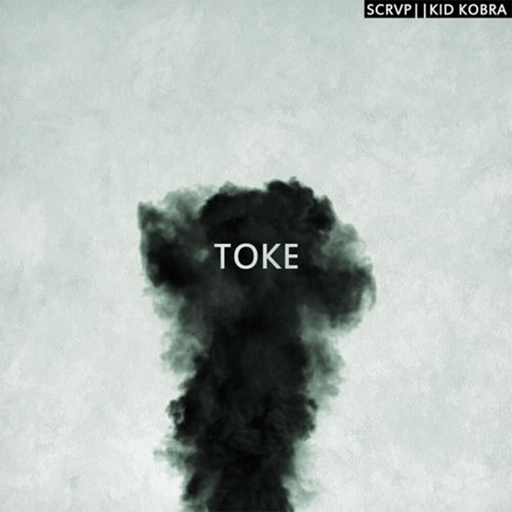 Picture of Toke