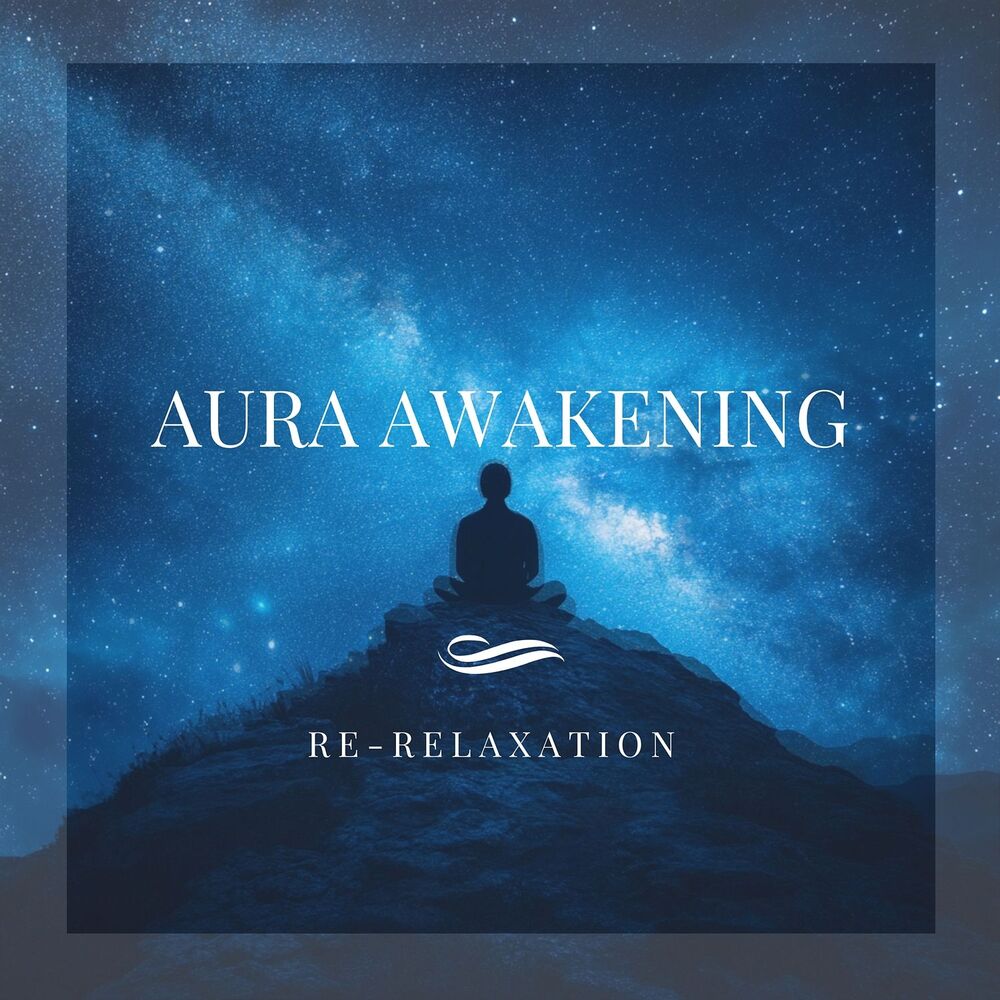 Picture of Aura Awakening: Power from Within