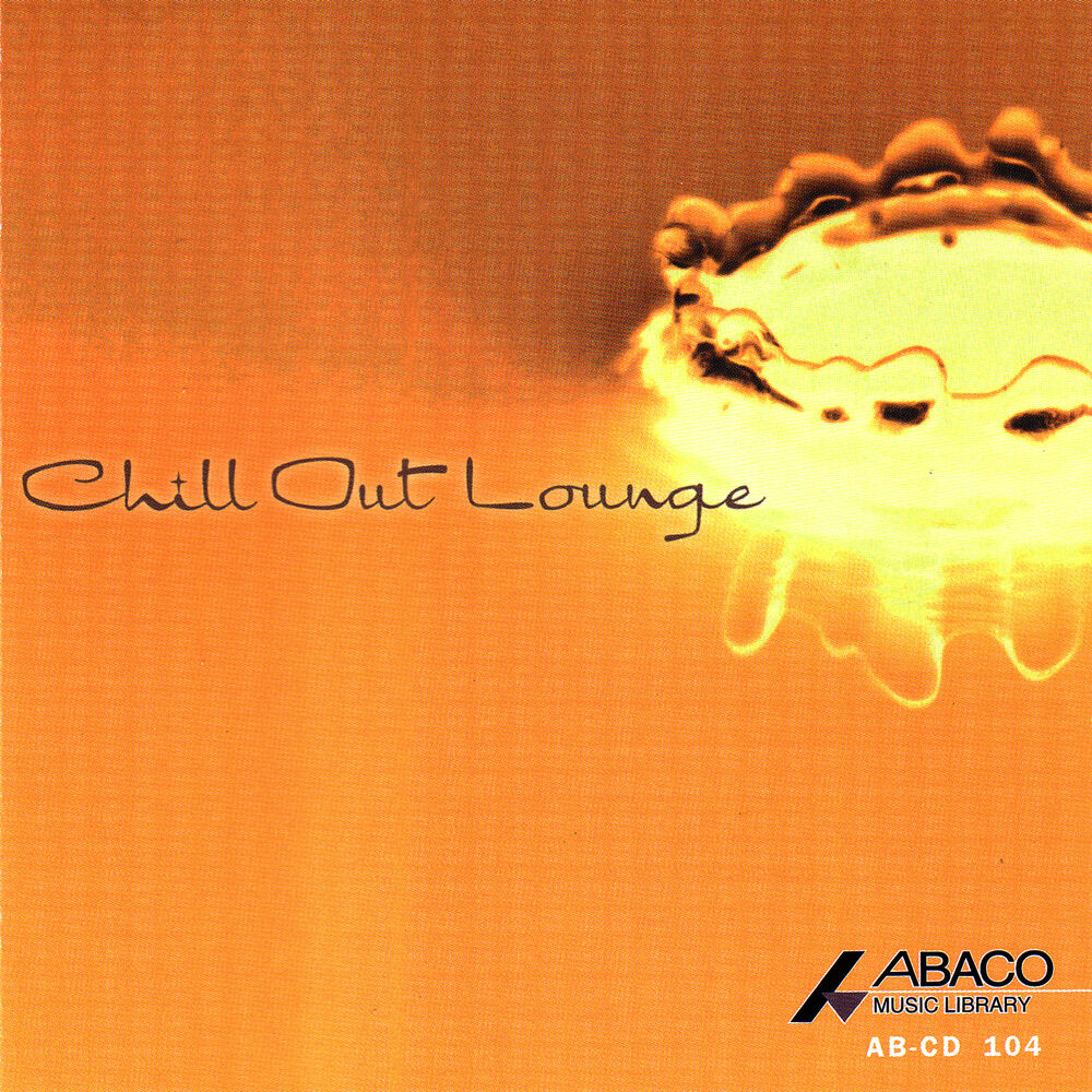 Picture of Chill Out Lounge
