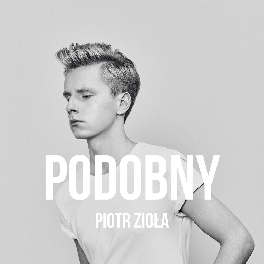 Picture of Podobny
