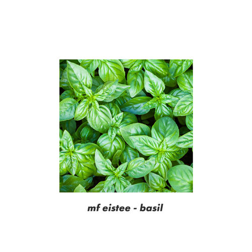 basil