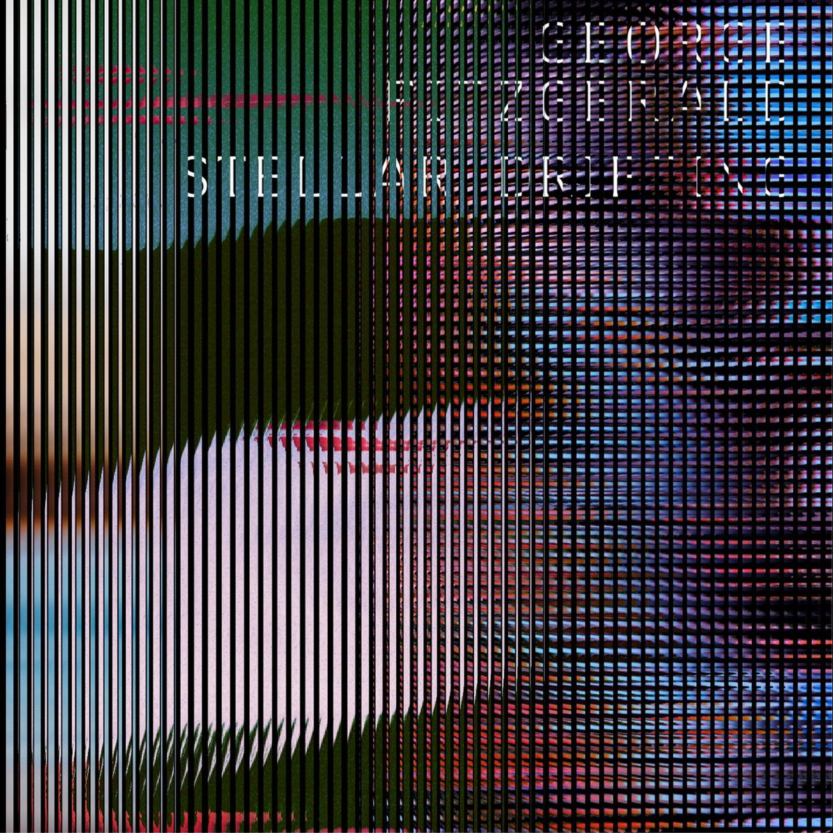 Album cover of Cold