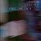 Rainbows and Dreams by Soak album cover