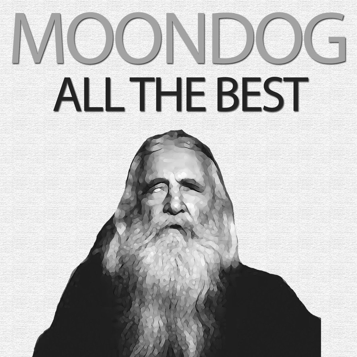 MOON DOGS bestアルバム Amazon.co.jp: ムーンドッグスベスト MOON DOGS BEST 井倉光一