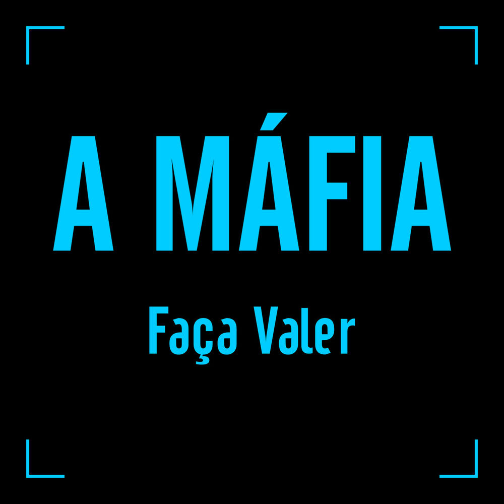 Picture of Faça Valer