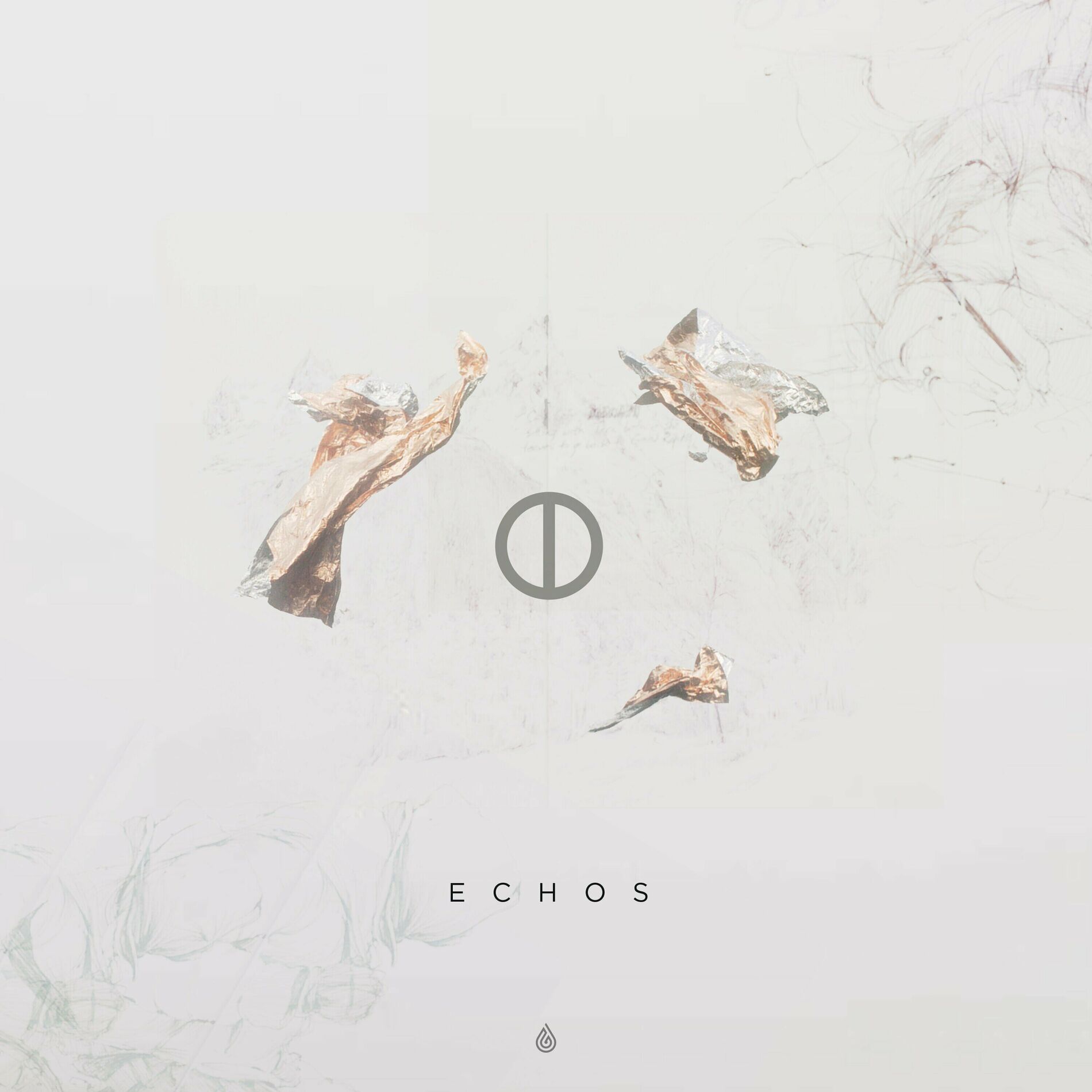 Album cover of Haunt