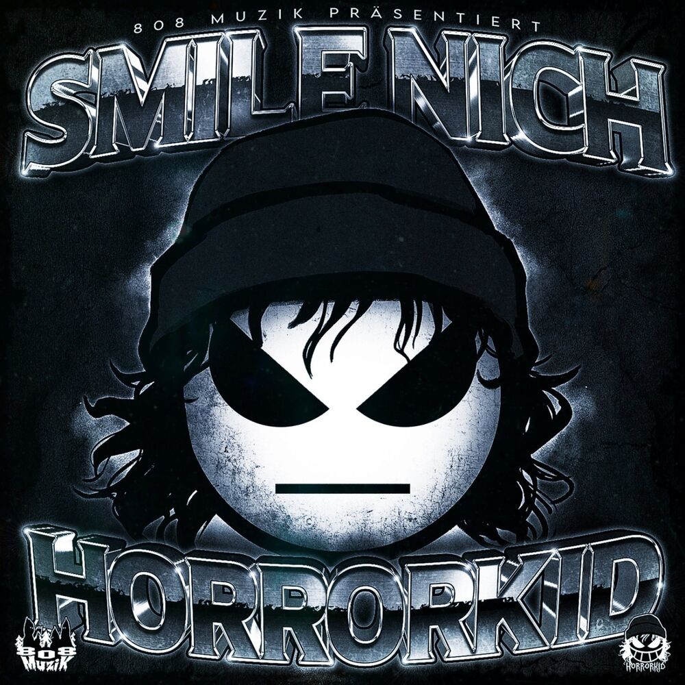 Picture of Smile Nich