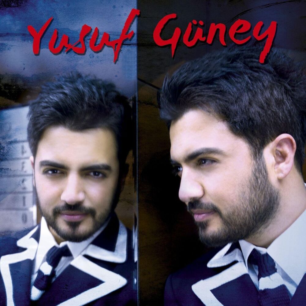 Picture of Bunalım