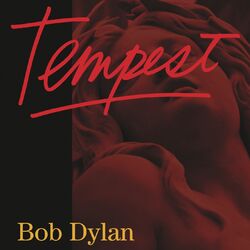 Cover of Tempest