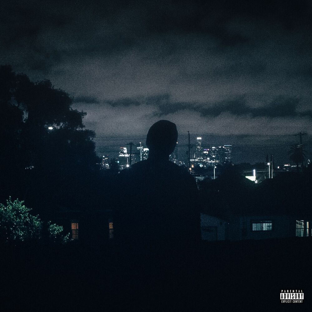 Picture of Sincerely, Yours - Single