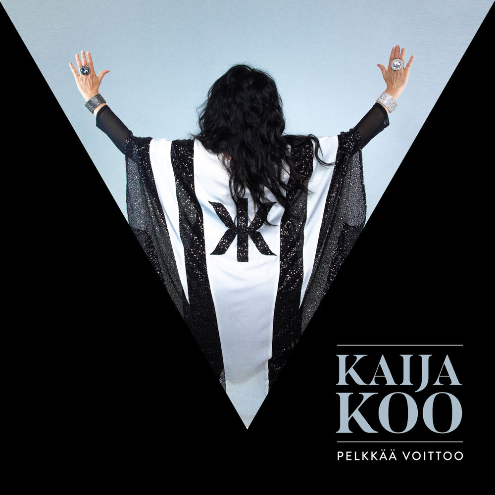Picture of Pelkkää voittoo
