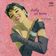 Zing! Went The Strings Of My Heart by Judy Garland album cover