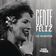 Gente Feliz (Sinceridade) (feat. BaianaSystem) by Vanessa da Mata album cover