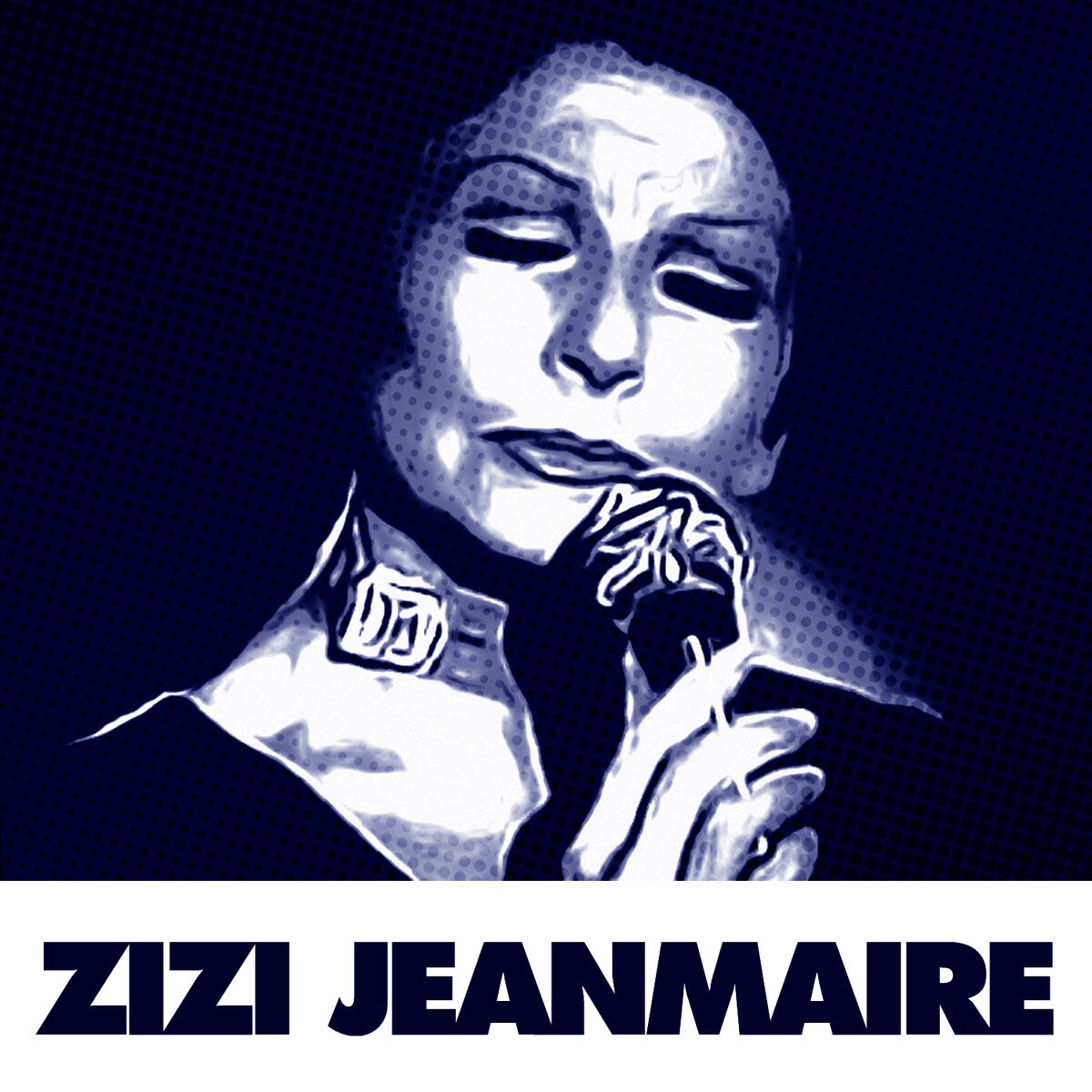 Album cover of Mon Truc En Plumes