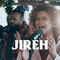 Jireh by Nivea Soares album cover