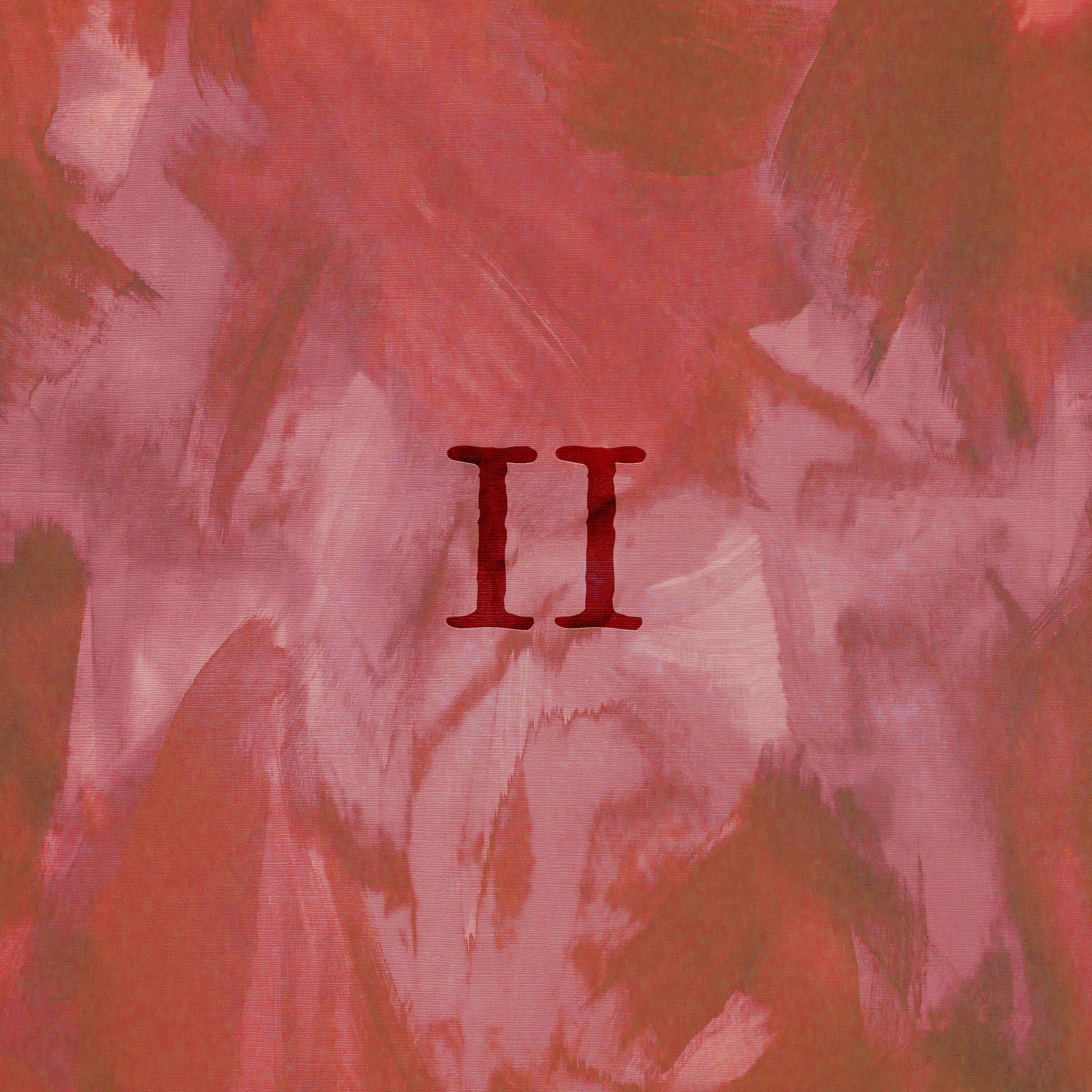 Album cover of Neo-Classical Essentials, Vol. 2
