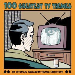 music cover