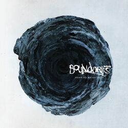 Cover of Burying Brightness