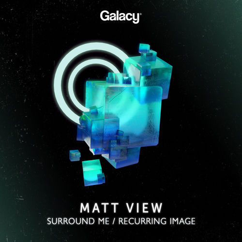 Recurring Image by Matt View - 174 BPM