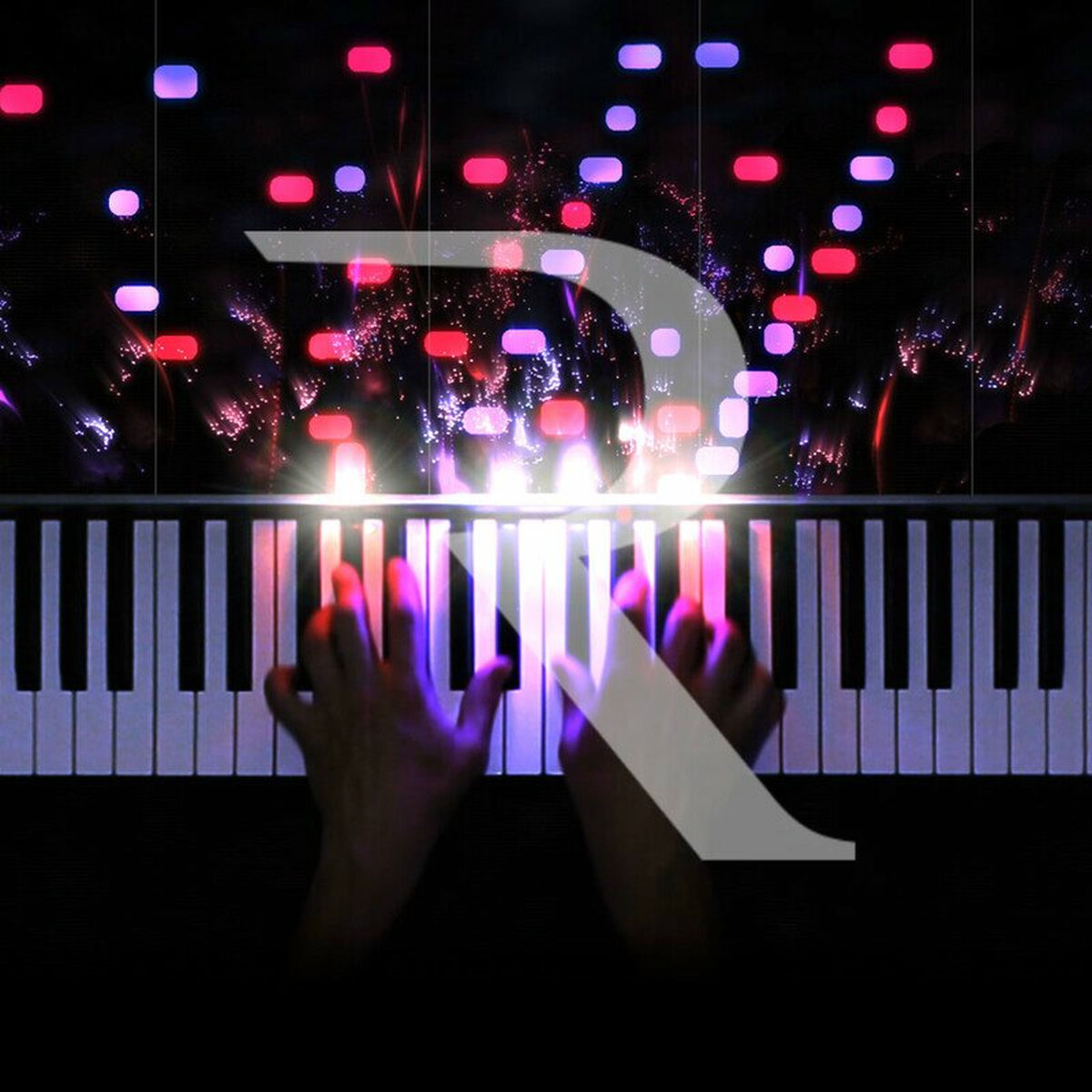 Album cover of Liebesleid