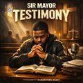 Testimony