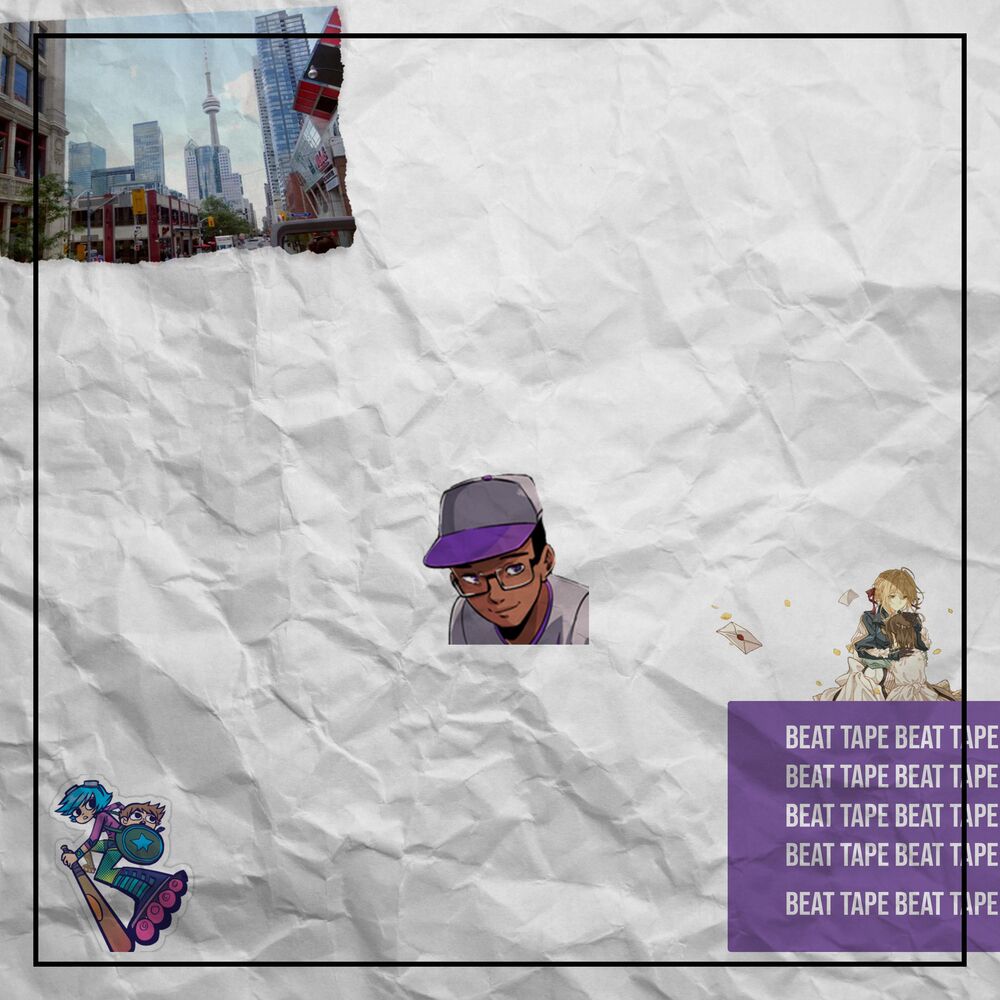 Picture of I Tried