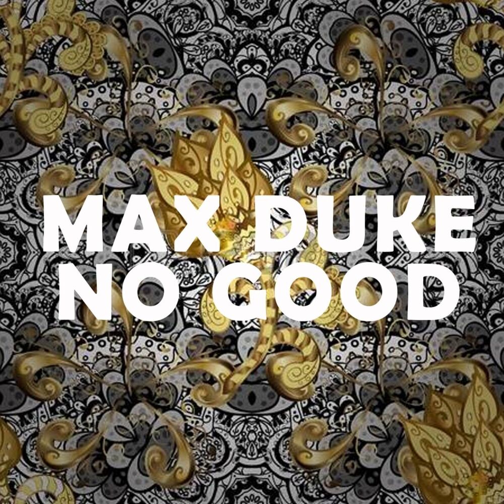 Picture of No Good