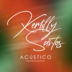 Cover of Acústico